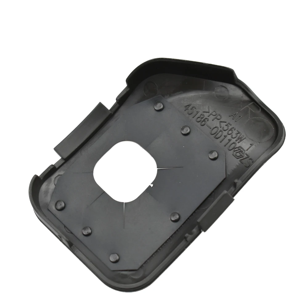 Cruise Control Switch 84632-34017 84632-34011 For Toyota YARiS L 2014 VIOS 2013 -