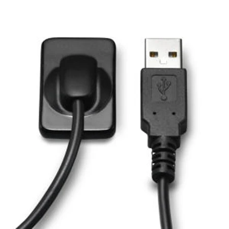 

HDR 500 RVG Digital Dental x-ray Sensor