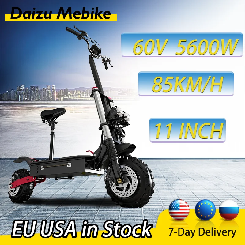 Electric Scooter Electric Scooter  Electric Scooter 60v Accessories - X60  Electric - Aliexpress