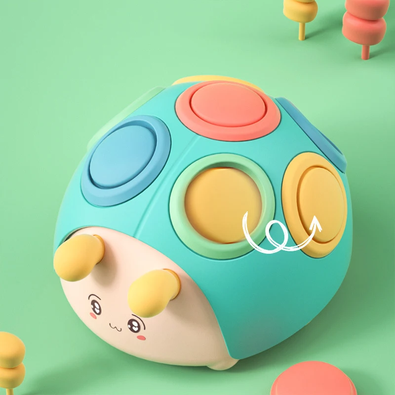 Fine Motor Skills 18 Month Old Fine Motor Skills 12 Month Old Baby