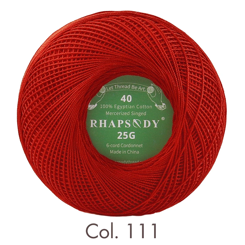 Col 111