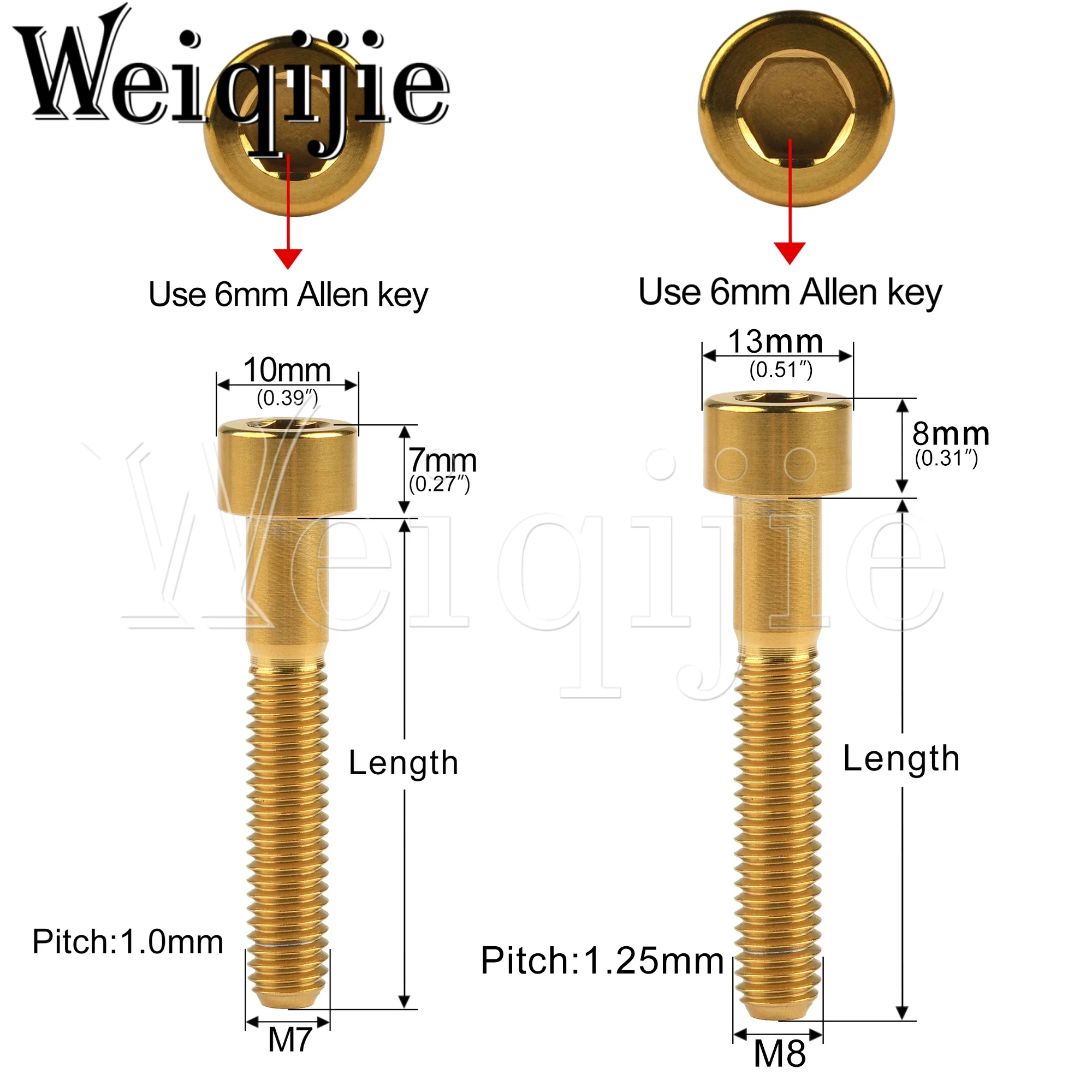 U01200.062.0700 | Vite a testa esagonale grado 5 5/8-11 X 7, 5pz U01200.062.0700 | Vite a testa esagonale grado 5 5/8-11 X 7, 5pz