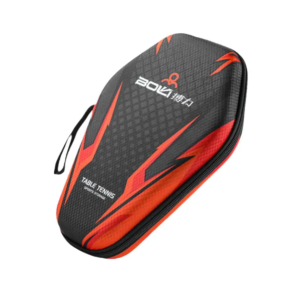 Slide image 46d1ac0e2e344a3683465cbfb3f24331