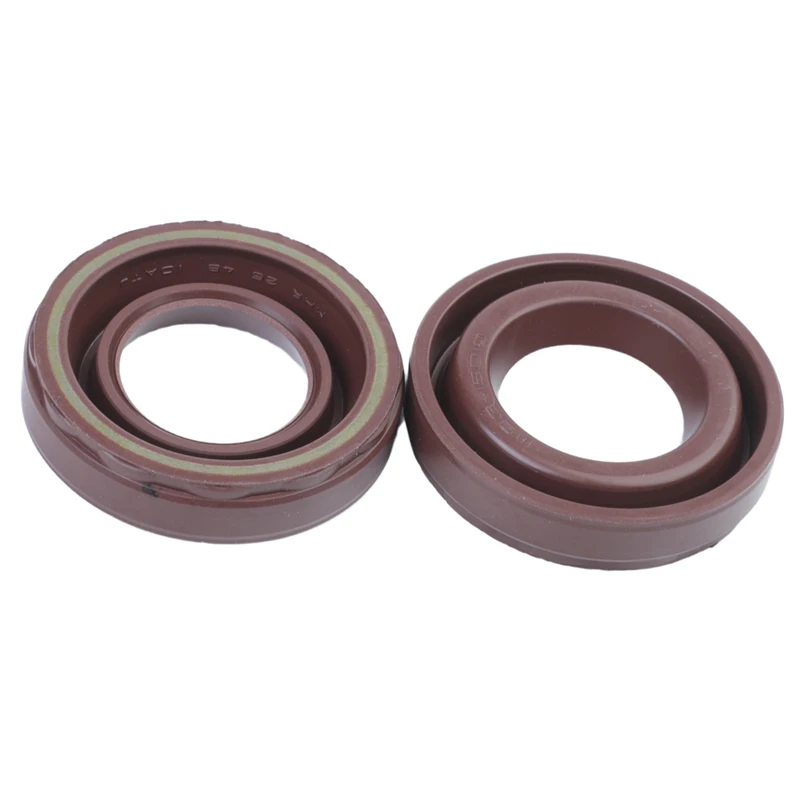 Toyota Engine Valve Cover Gasket VS50440R Fit 1993-1997 Toyota Models