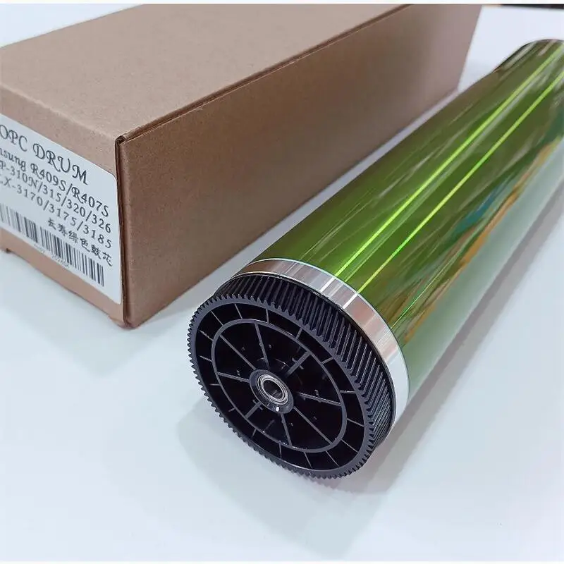 Slide image d842ec4e67924c4db31eb3760a0926a7