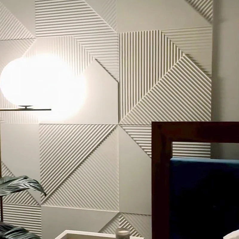 Slide image 3d690a0f074b4720b244213391b19703