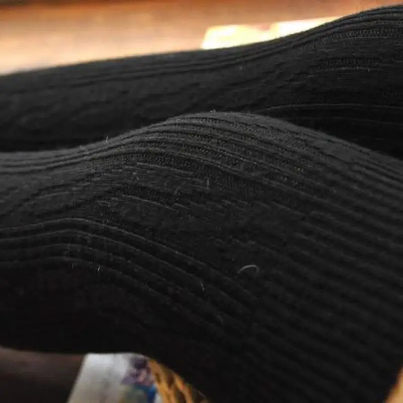 ���ο� �䳢 ��� ���� ���� ���� ���� ���� �� �ٸ� �����ϰ� Ʈ����Ʈ �м� �۾��� Ŀ�� ������ ��ũ �׷��� ����