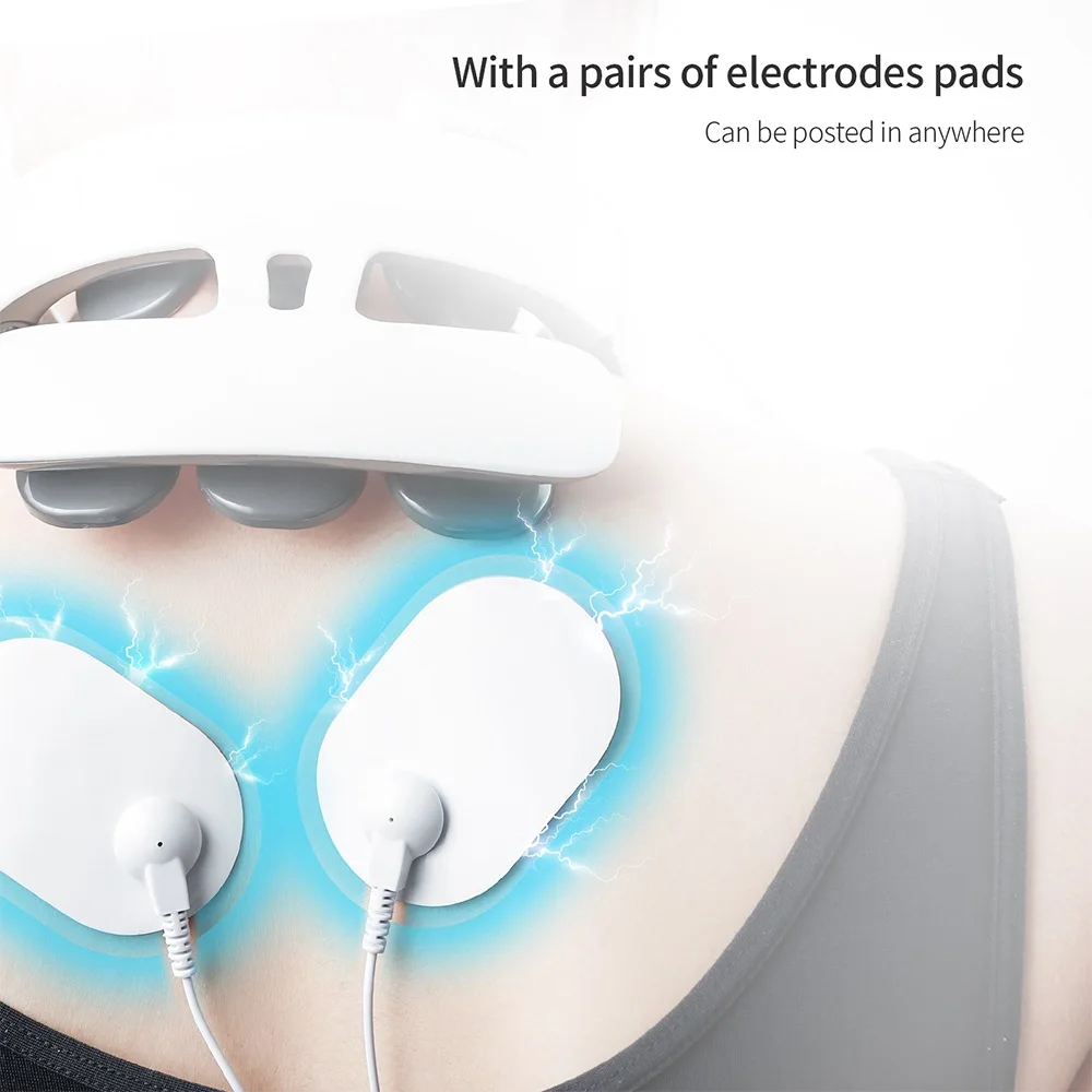 https://ae01.alicdn.com/kf/S96a088fd3c104fd78ce825439909a3c9f/Intelligent-TENS-Pulse-Neck-Massager-Hot-Compress-Neck-Back-Cervical-Spine-Pain-Relief-Kneading-Massage-Machine.jpg