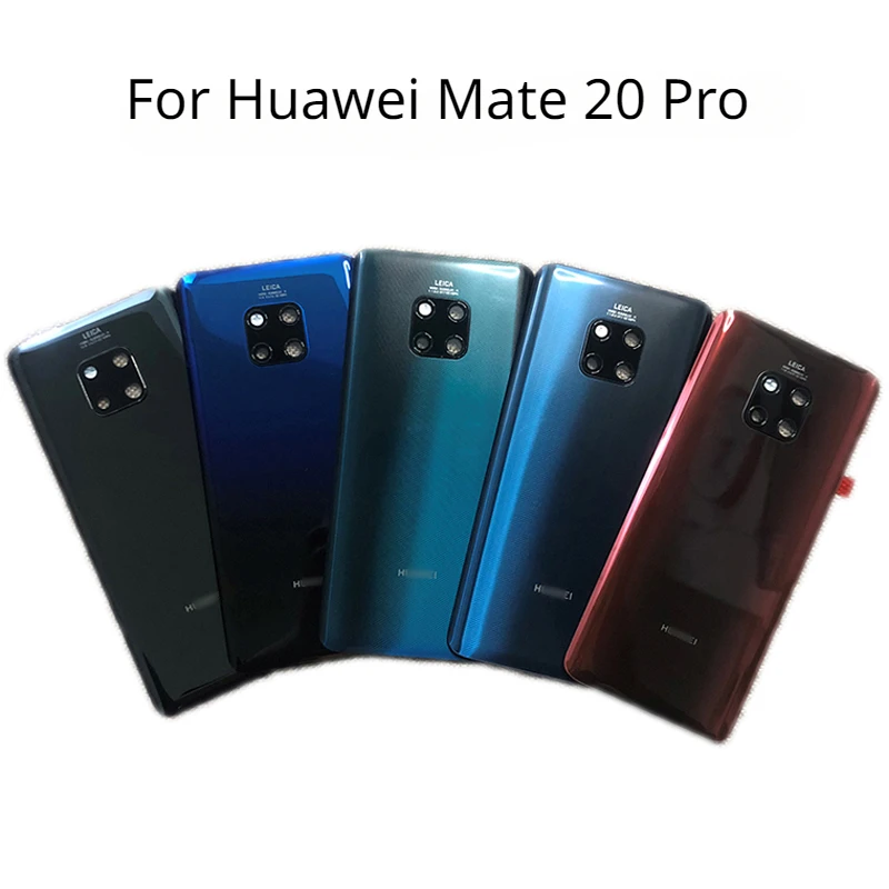 Huawei Mate 20 Lente Ar Huawei Lente Adjunta Para Huawei P20 Pro