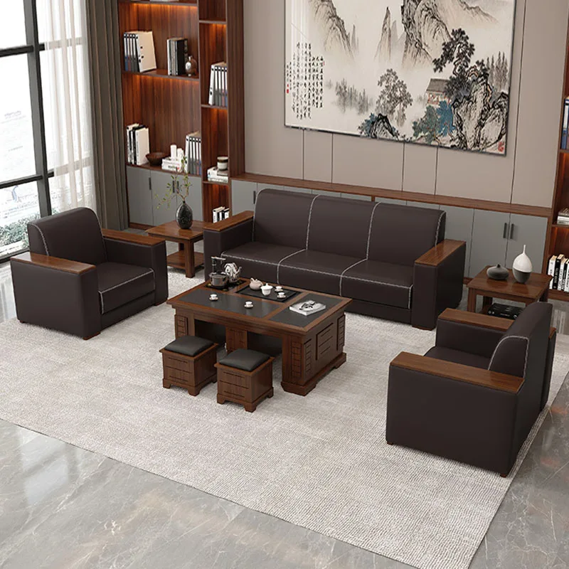 Nordic Salon Office Sofas Corner Floor Recliner Modern Sectional Office Sofas Modular Modernos Para Sala Furniture
