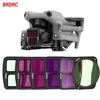Lens Filters for DJI Air 3 Camera UV CPL ND8/16/32/64 Anti-Light Neutral Density Optical Glass for Drone Professional Accessory 1