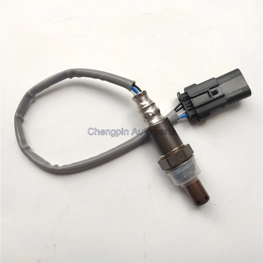 Oxygen Lambda O2 Sensor 55488558 For Chevrolet Blazer Silverado 1500