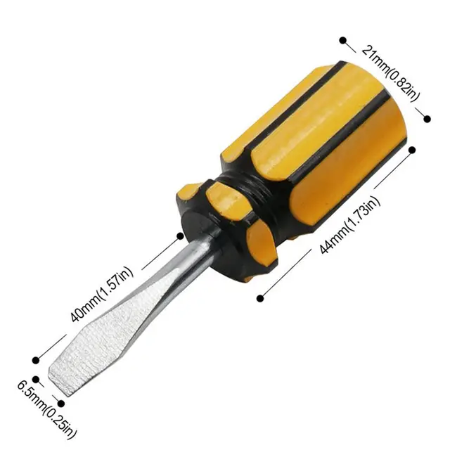 Image 22