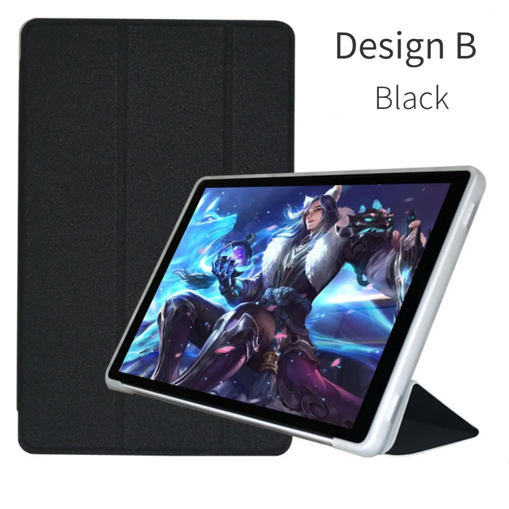 Toys e Sports