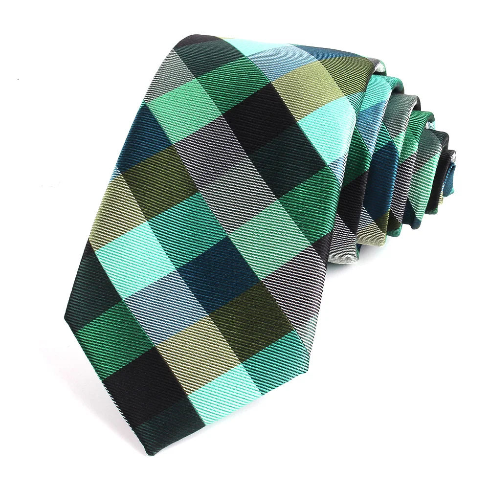 Neck Ties Neck Ties For Men Women Wedding Tie For Groom Slim Ties