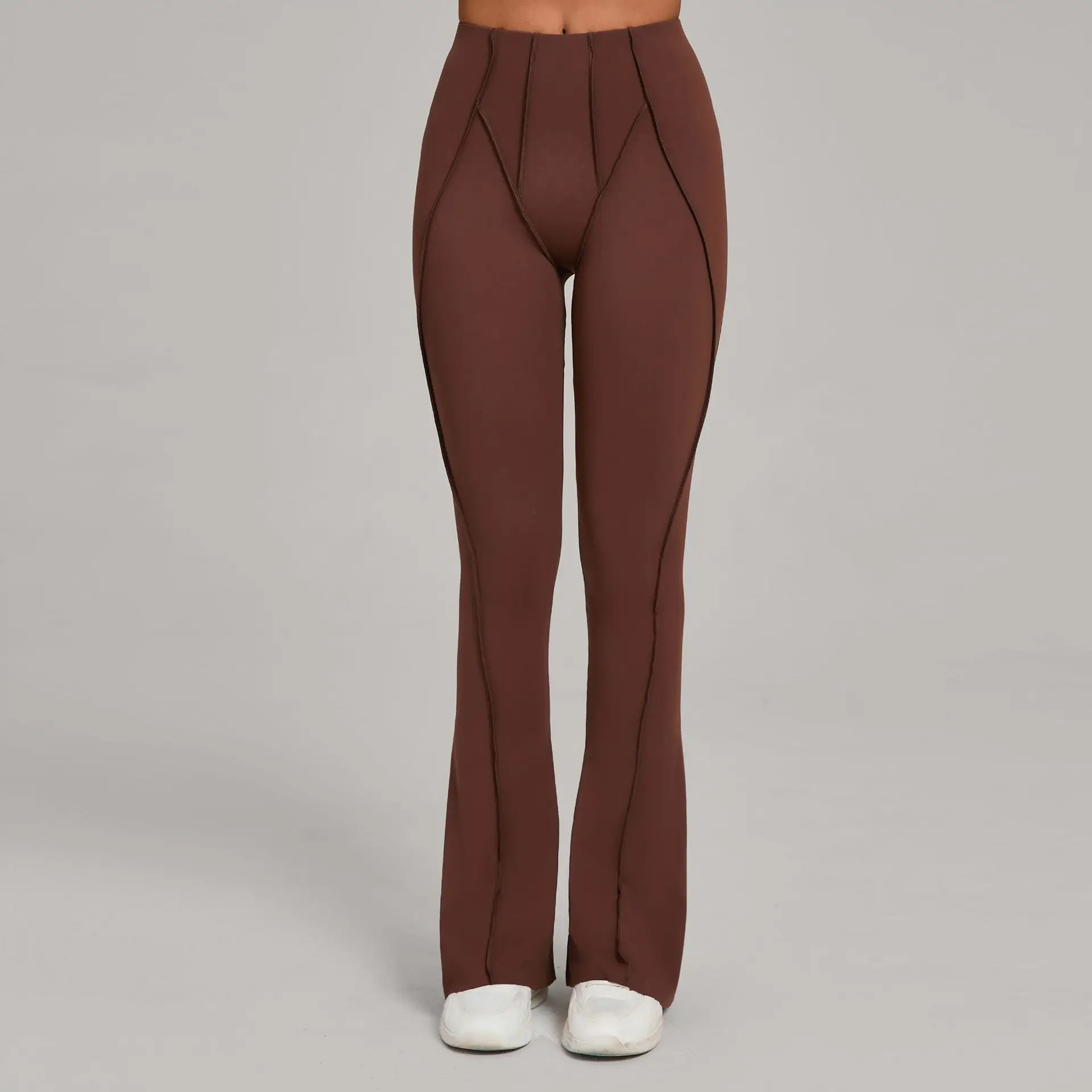 Brown 3