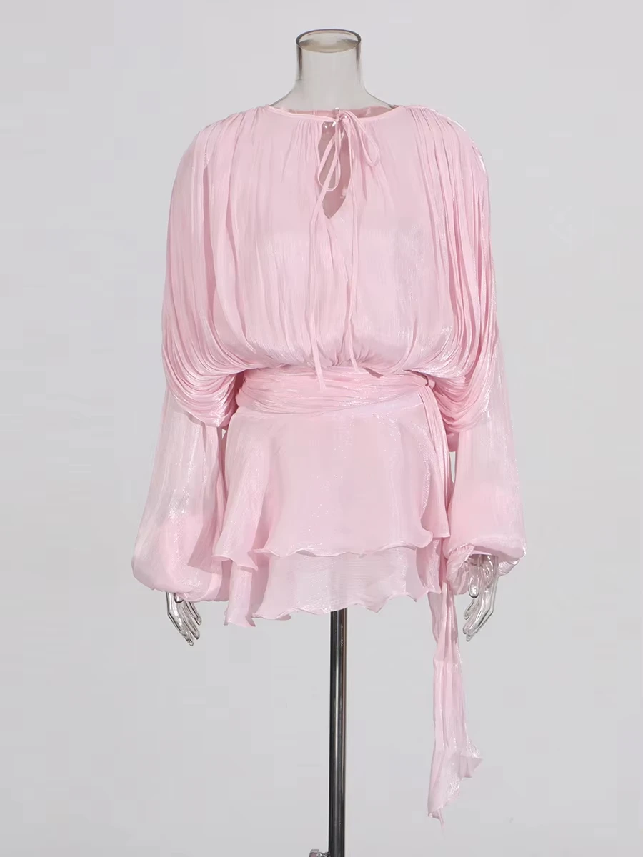 Main-16.jpg Main-16.jpg