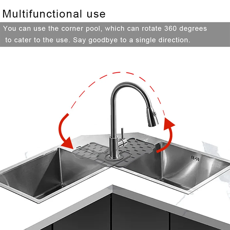 https://ae01.alicdn.com/kf/S96a121f697274a5ebc4937d597d8ddd5S/Kitchen-Silicone-Faucet-Mat-Absorbent-Mat-Sink-Splash-Guard-Drain-Pad-Double-Sided-Use-Bathroom-Sink.jpg