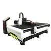cnc flame plasma cutting machine cnc plasma cutter cutting machines laser 3