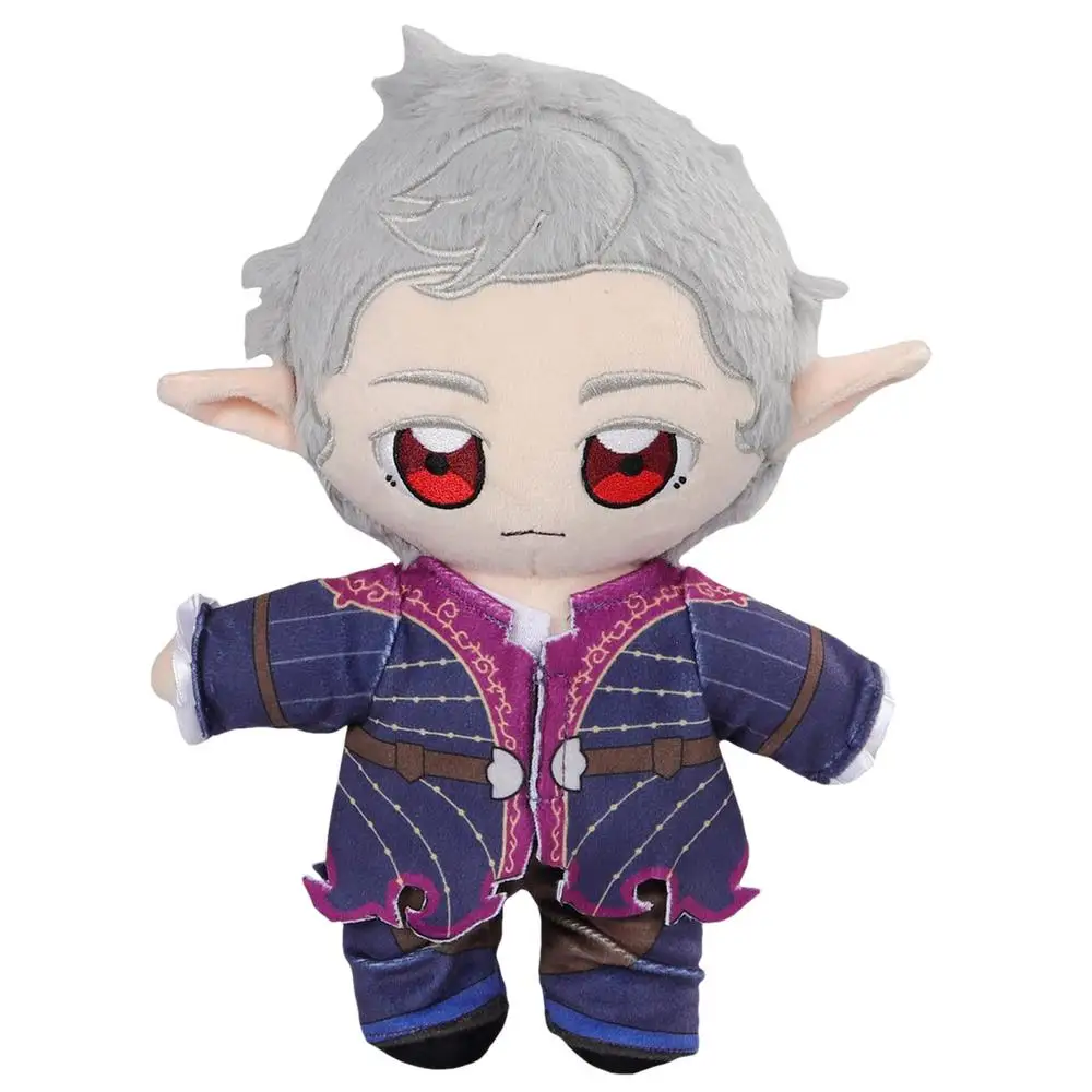 S96a16521c37a42fa982d19668241c248o - Baldurs Gate 3 Shop