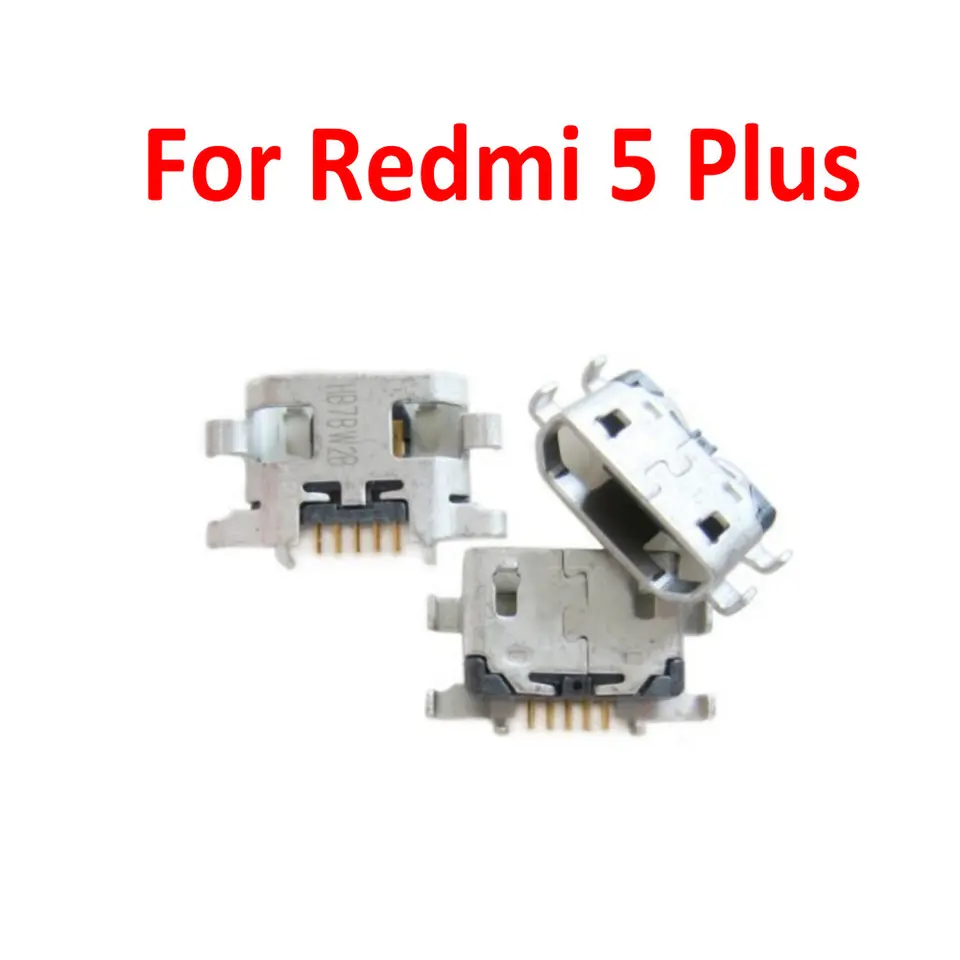 Acquista I Cavi USB Per Xiaomi Redmi 5 Plus Su