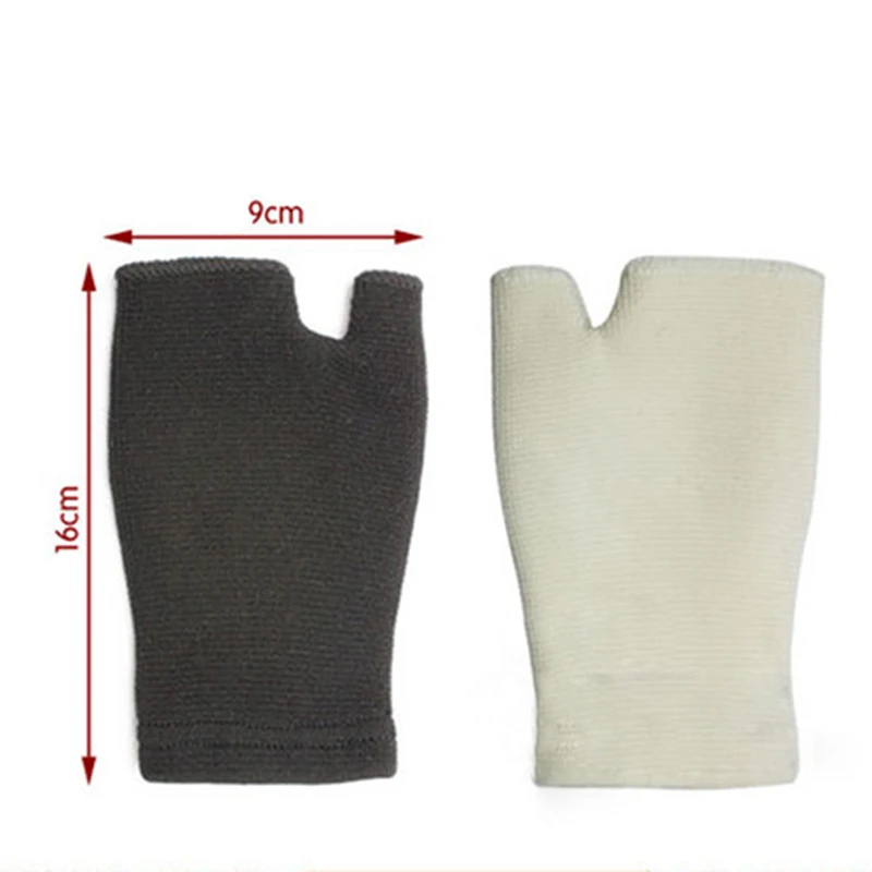Compression Arthritis Gloves Wrist Support Joint Pain Relief Hand Brace Therapy Wristband Compression Gloves Thumb Band compression gloves,wrist brace,wrist support,wrist support band