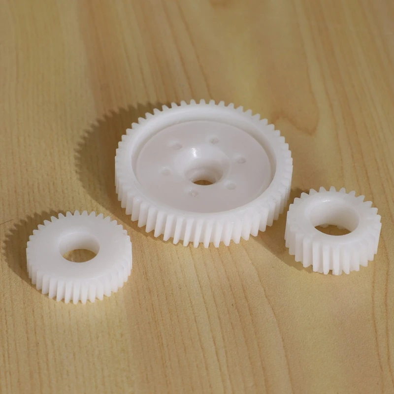 G22C5958X    ü,  3, 5, 6, CX-7, CX-9, RX8 ,   ĸ  ַ, 12 