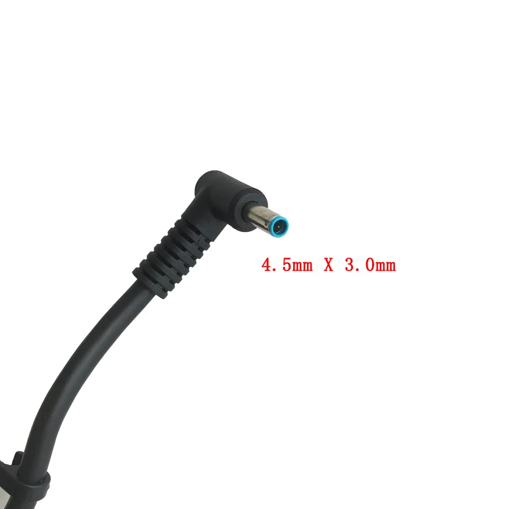 Adattatore di alimentazione CA per HP 19,5 V 10,3 A 200 W TPN-DA10 L00818- 850 OMEN 15 ZBOOK 17 G5 G4 G3 TPN-CA23 TPN-DA23 Caricatore per laptop 7 Adattatore di alimentazione CA per HP 19,5 V 10,3 A 200 W TPN-DA10 L00818- 850 OMEN 15 ZBOOK 17 G5 G4 G3 TPN-CA23 TPN-DA23 Caricatore per laptop 7