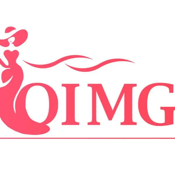 OIMG Lace Fabric Store