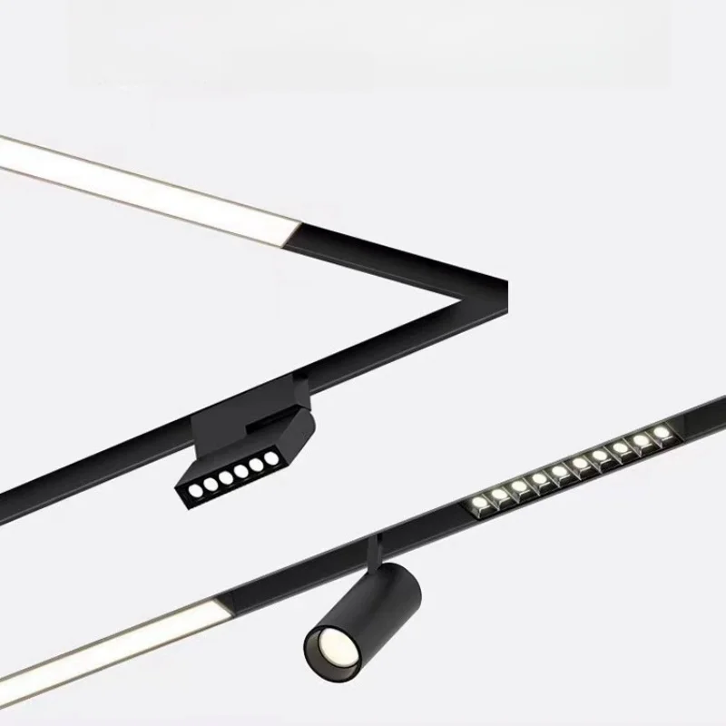 Slide image 479d5f5d127c4546bedec2304ed8cacc