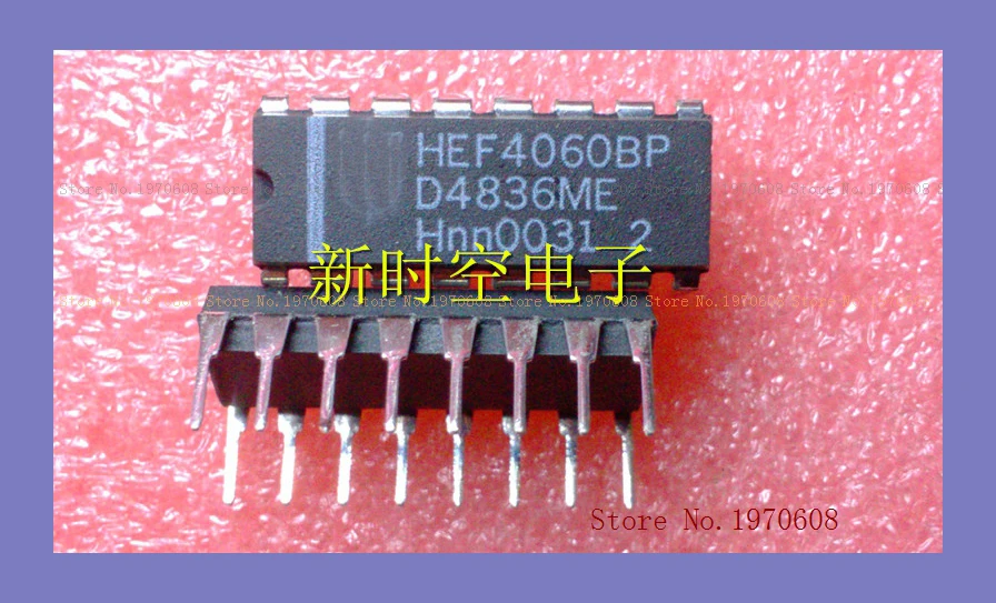 

G8SE-1A4-E-12VDC 320 Ом