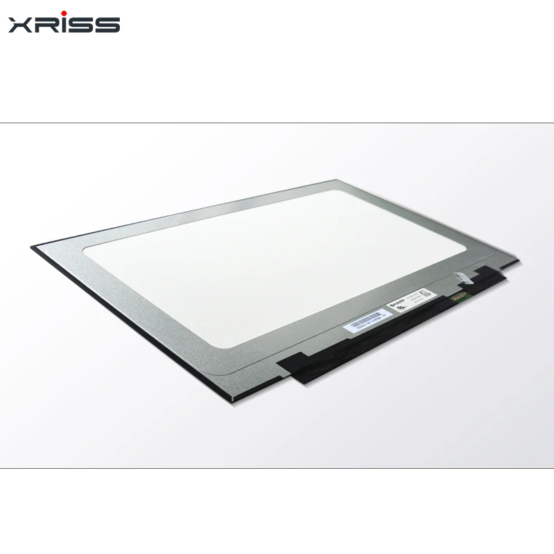 XRISS-ο  ȭ 17.3 ġ IPS Ʈ LCD ȭ, LQ173M1JW05 1920*1080 FHD ÷ Ʈ 240HZ EDP  40 