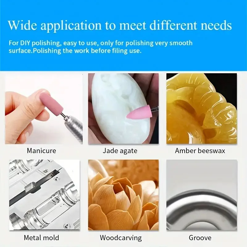 Slide image bc1daa02634941658fa9031bc13eb87c