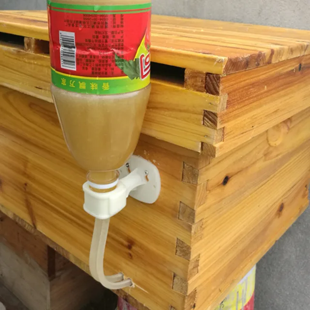 Automatikus Adagoló Műanyag Cukor Szerszám Tartószerszámokhoz - Image 6