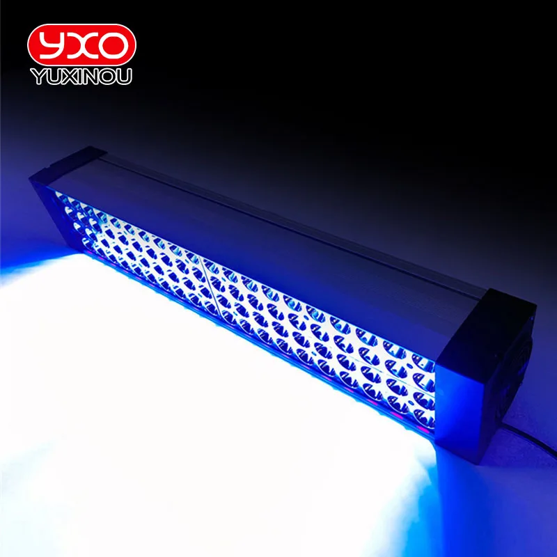 LED Ultraviolet Light UV Curing Lamp Quick dry 405nm 365nm 395nm Varnish Paint Coating Glue Agent Resin Solder Circuit board PCB