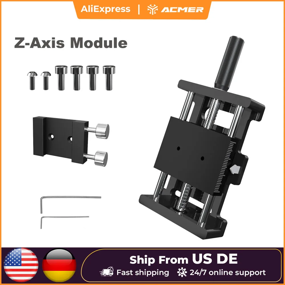 S96a201621dfb479dab919845845fd