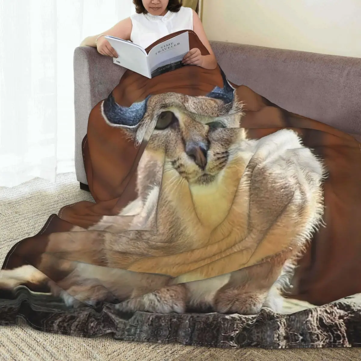 ī��Į ������ ��� �÷���, ���� �ö��� ������ ����Ʈ ������ ��� ħ�� ����� ����