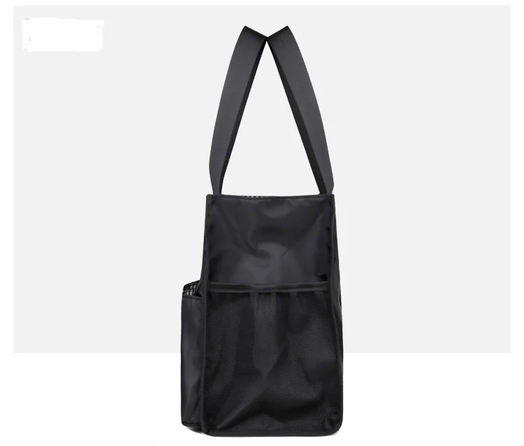 Laptop-Tragetasche für Frauen, Arbeit, Lehrer-Tragetasche, Krankenschwester-Tasche, Utility-Tasche für Arbeit/Reisen/College/Täglich, professionelle Computertasche – Detail 11