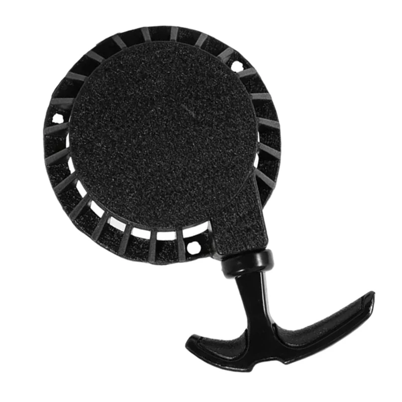 ̴ ũν   ũ  ũ  Ż,  Ǯ ڵ  Ǯ, ڵ  ÷Ʈ, 49Cc, 105mm