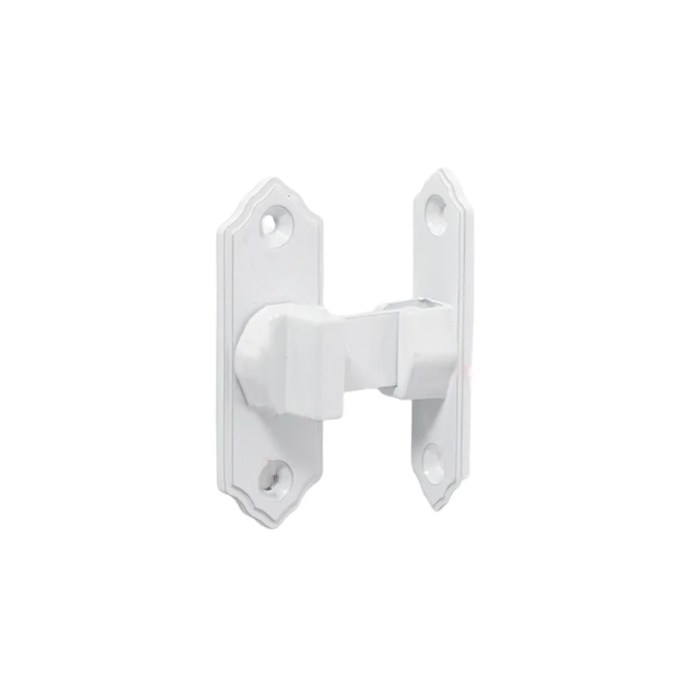 Door Locking As Shown In The Picture 90 Latch 90 Degree Sliding Door Latch Degree Lock User-Friendly Design