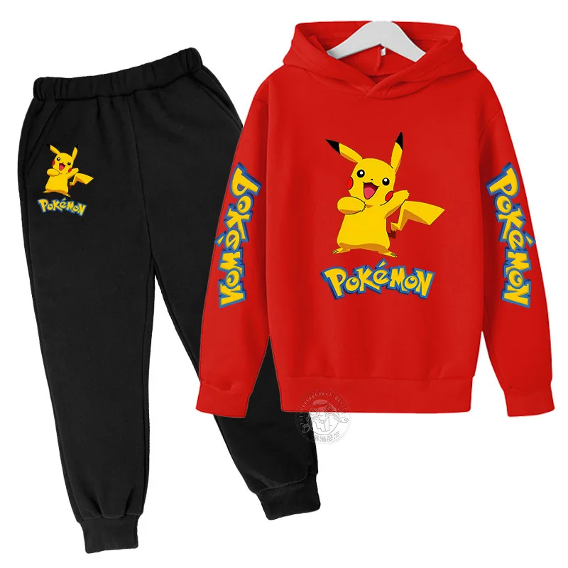 Pokemon Pants