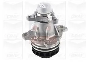 

Store code: PA1182 for DEVIRDAIM 11 MASTER.III-MOVANO 2.3dci "double wheel"