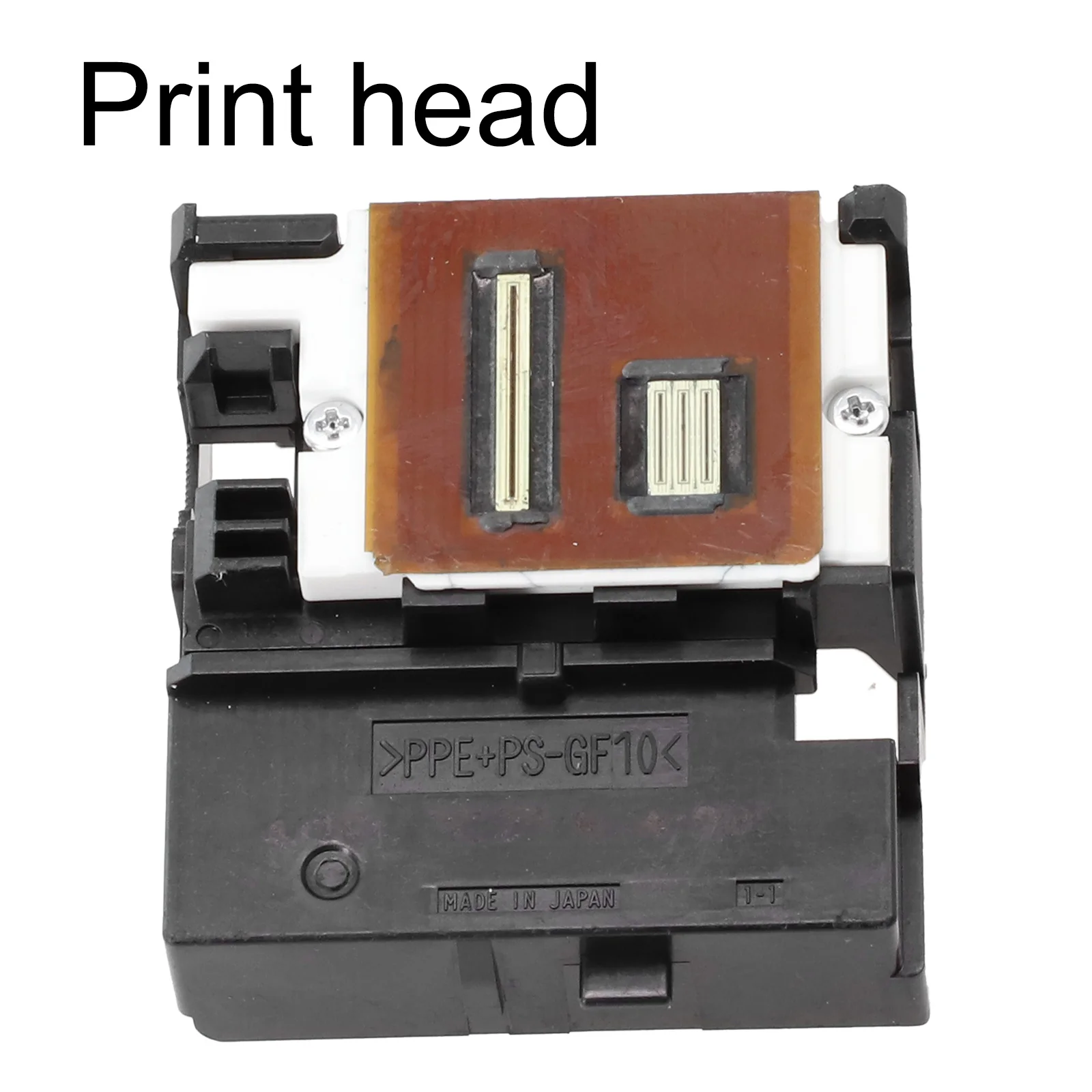 

Надежная печатающая головка QY6 0052 улучшает качество печати для принтеров IP90 IP90V IP80 I80 CF PL90 и PL95