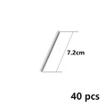 7.2cm