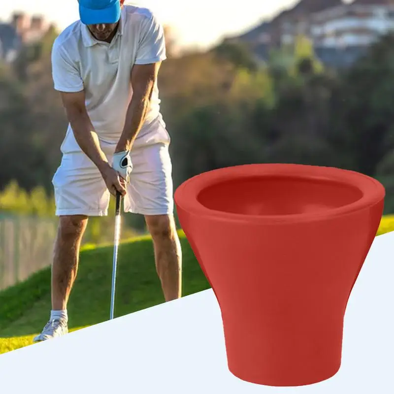 Slide image 861b8675f87a403bb994efd3fee9b08c