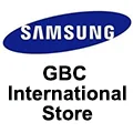 GBC International Store