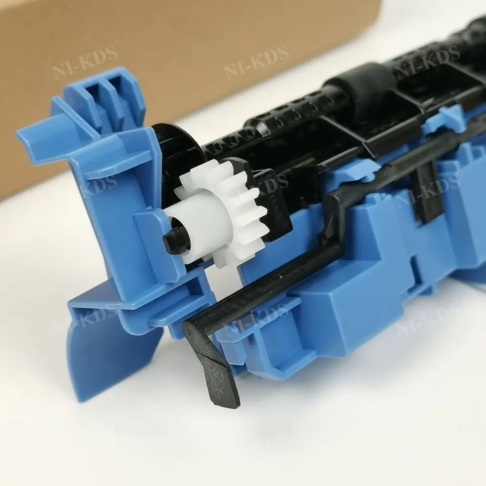 Fuser Cover for Brother HL-2320 2340 2360 2380 DCP2520 7080 7180