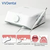VVDental Portable Electrosurgery Unit Electro Surgery High Frequency Dental Machine with 7 Electrodes Surgery Knife Cutting Tool 1