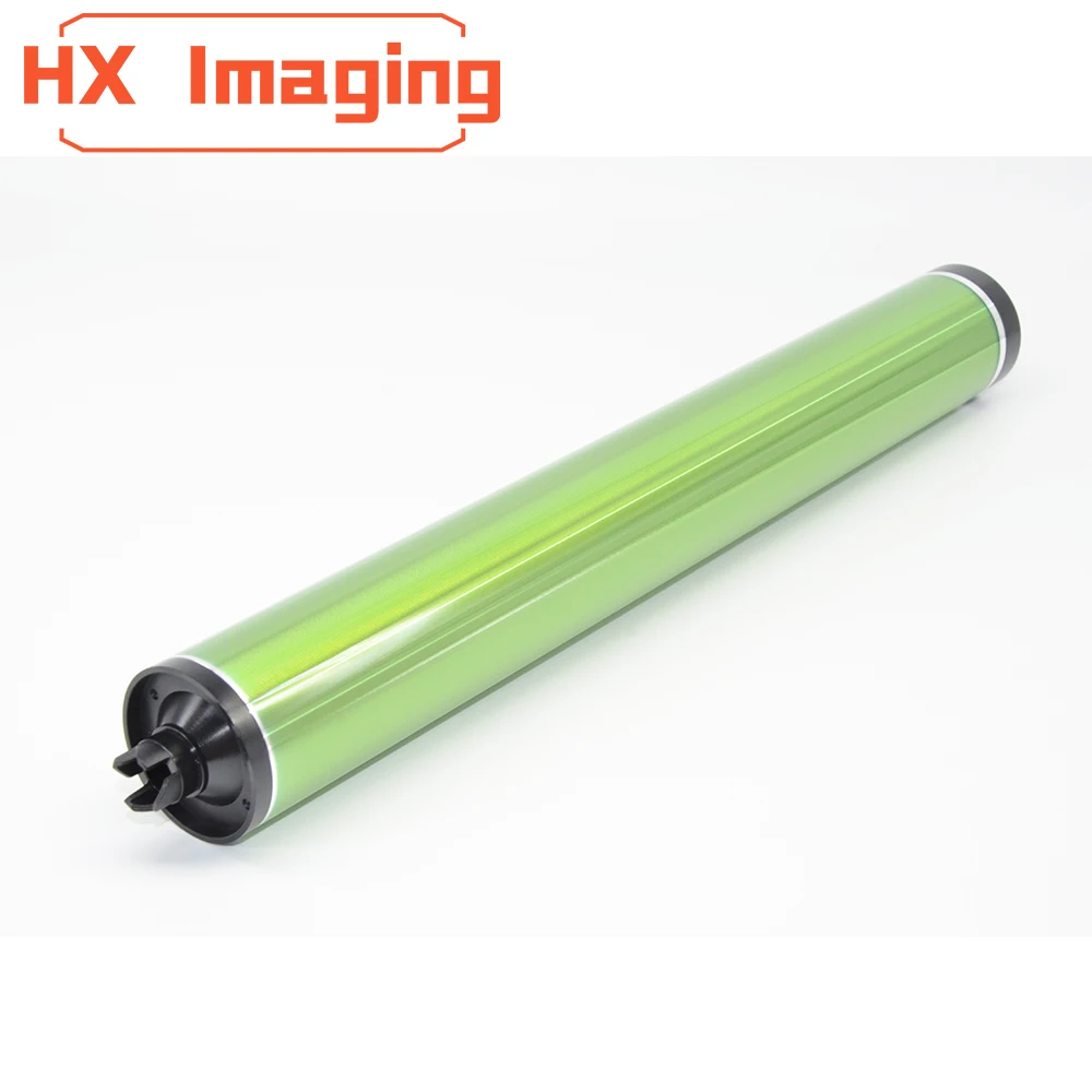 Long Life Japan Fuji OPC Drum For Xerox Versant 80 180 2100 3100 V80 V180 V2100 V3100 013R00676 013R00674 100000Pages opc drum