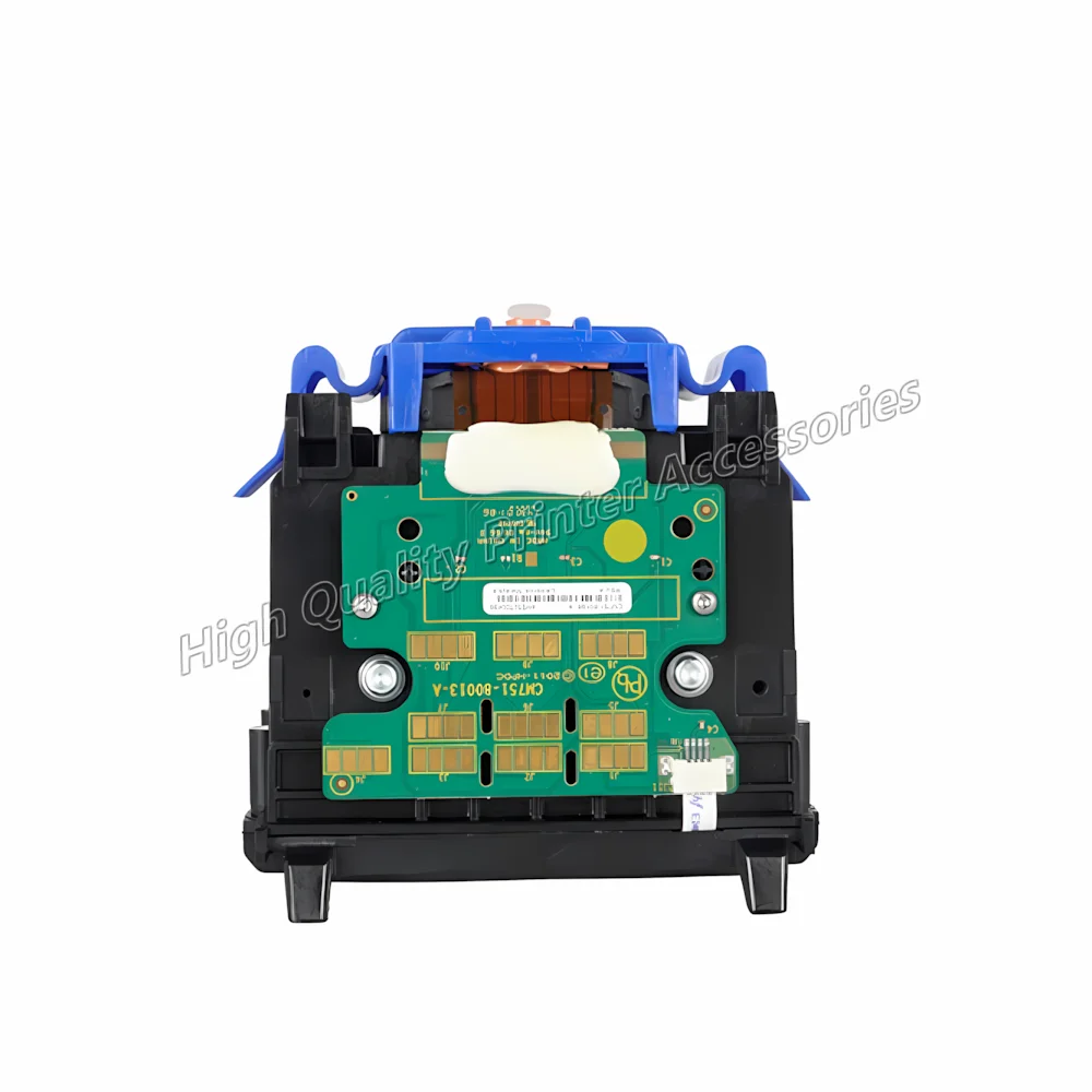 HP 950/951 Printhead For OfficeJet Pro 8600 8610 8620 250DW 251DW 276DW 8100 8630 Printer